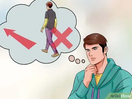 Image titled Date After the Death of a Spouse Step 2