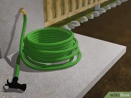 Image titled Plan a Vegetable Garden Step 9