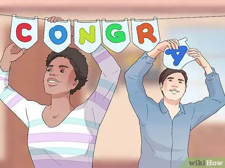 Image titled Throw a Last Minute Party Step 11