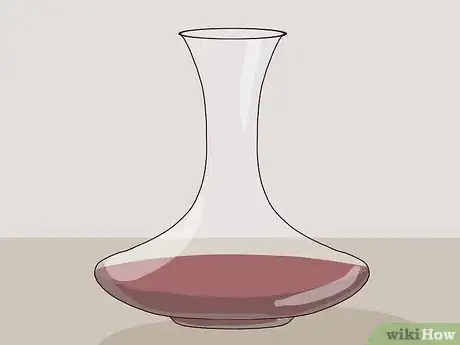Image titled Buy a Wine Decanter Step 3