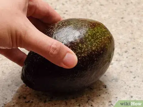 Image titled Ripen and Store Avocados Step 4