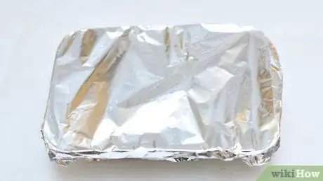 Image titled Make Quinoa Lasagna Step 14