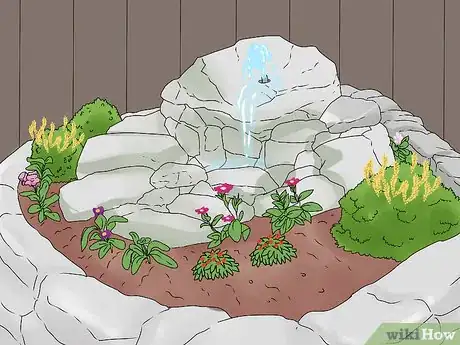 Image titled Landscape Step 15