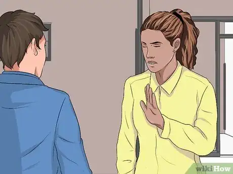 Image titled Decline a Job Interview Step 6