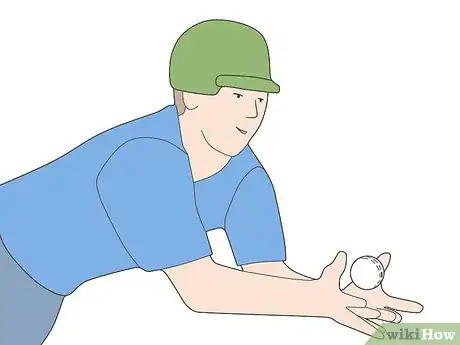 Image titled Score in Cricket Step 15