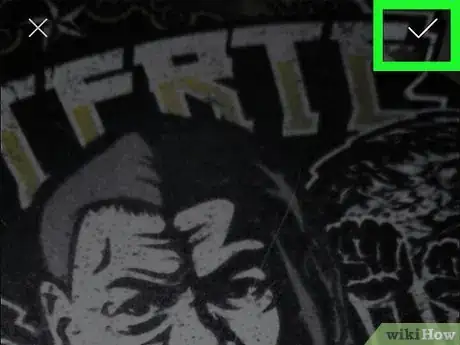 Image titled Take Pictures on Skype Step 20