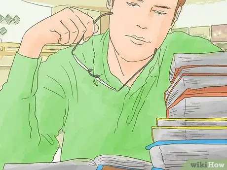 Image titled Do Well on AP Exams Step 12