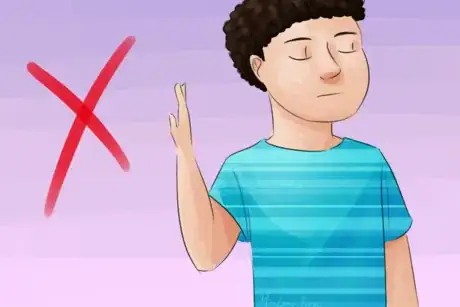 Image titled Jewish Guy Says No.png