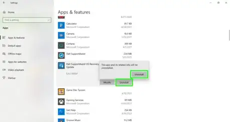Image titled Uninstall program.png