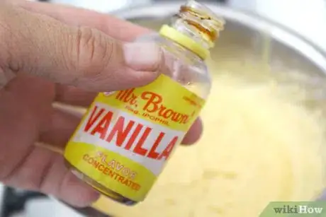 Image titled Make Snowball Cocktail Step 12