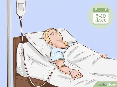 Image titled Treat Pancreatic Cancer Step 6