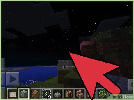 Image titled Attack a Base in Minecraft Step 7