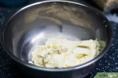 Image titled Make Coconut Cheesecake Bars Step 24