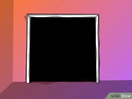 Image titled Frame a Pocket Door Step 10