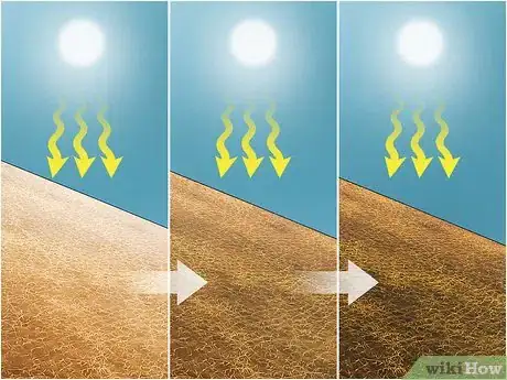 Image titled What Can You Use to Dye Leather Step 11