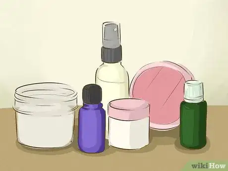 Image titled Ease Stress with Essential Oils Step 8