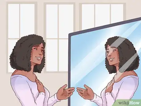 Image titled Become a Child Therapist Step 4