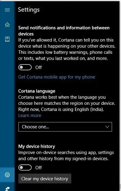 Image titled 19. Coratana 2.png