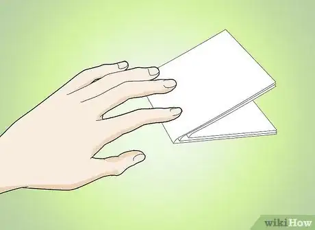 Image titled Make a Doll Book Step 21