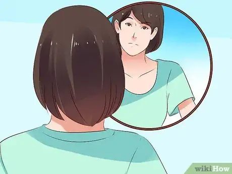 Image titled Better Your Life Step 14