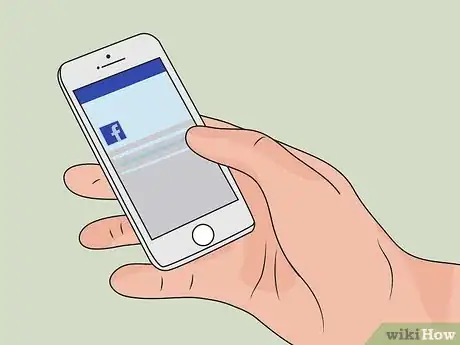 Image titled Create a Haircare Line Step 15