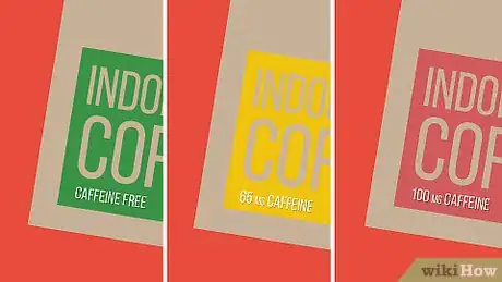 Image titled Choose Coffee Step 6