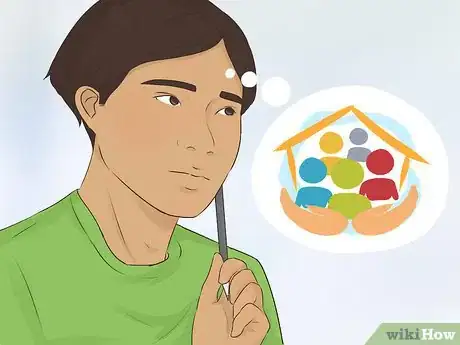 Image titled Talk to Your Teen About Drugs Step 1