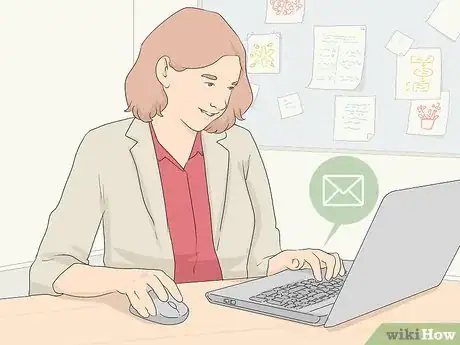 Image titled Teach K‐12 Students Remotely Step 3