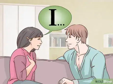 Image titled Clear Emotional Clutter from a Relationship Step 5