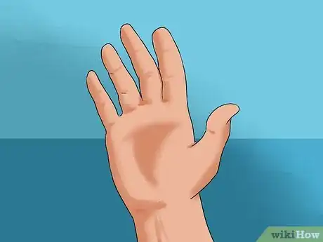 Image titled Discipline a Child Effectively Without Spanking Step 6