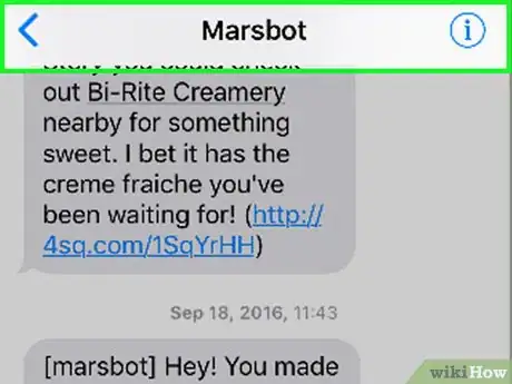 Image titled Use the Marsbot App Step 16