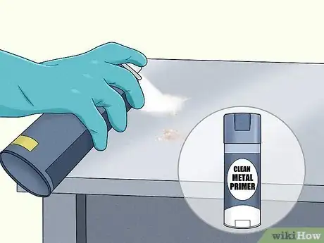 Image titled Fix Rust Under Paint Step 9