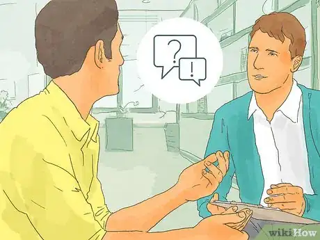 Image titled Apply for Legal Funding Step 7