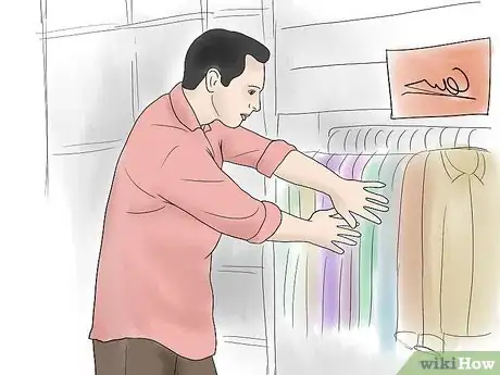 Image titled Become a Window Dresser Step 3