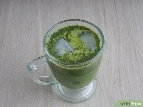 Image titled Juice Broccoli Sprouts Step 19