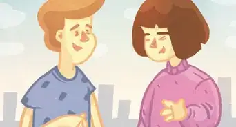 Find the Light at the End of the Tunnel