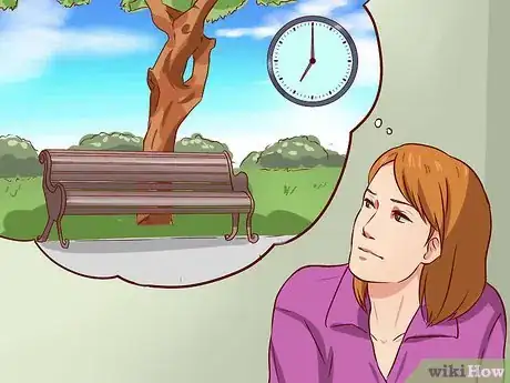 Image titled Dump a Guy Step 7