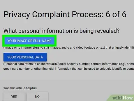 Image titled Contact YouTube Step 38