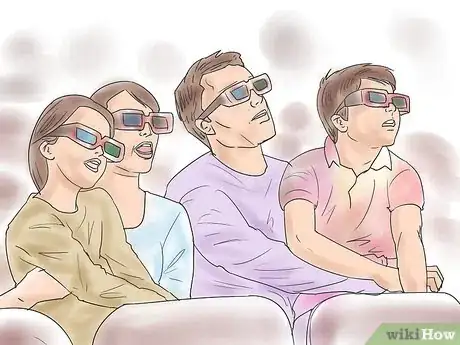 Image titled 1042621 5