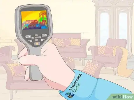 Image titled Prevent Roof Ice Build Up Step 12