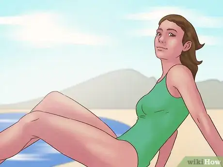 Image titled Travel to Cuba on a Budget Step 7