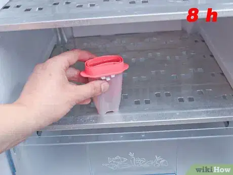 Image titled Make Chamomile Tea Popsicles Step 24