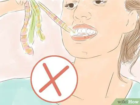 Image titled Stop Viewing Eating As Entertainment Step 8