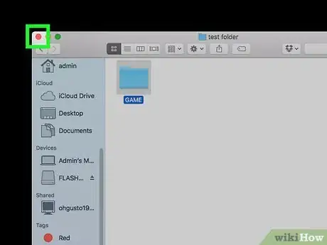 Image titled Connect the Kindle Fire to a Computer Step 16