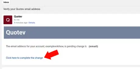 Image titled Add an Email to a Quotev Account Step 20.png