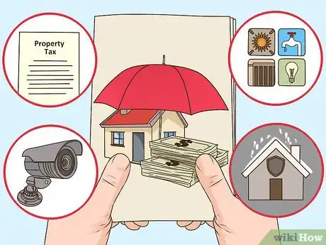 Image titled Buy a Vacation Home Step 13