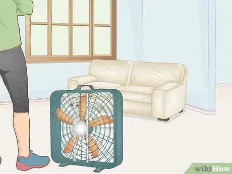 Image titled Build a Basic Air Purifier Step 1