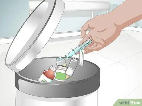 Image titled Help a Gerbil Recover After Stroke Step 3