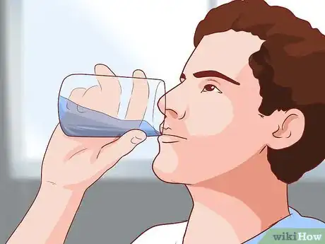 Image titled Have a Balanced Health Triangle Step 2