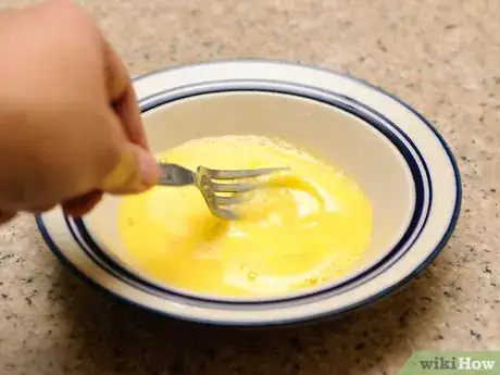 Image titled Microwave an Egg Step 12